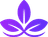 Leafy Icon
